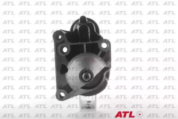 atl autotechnik a16600